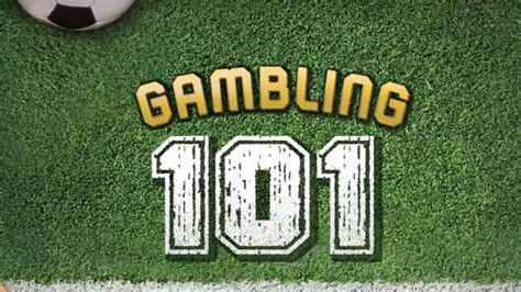 What is a Push in Betting: Sports Gambling 101 .